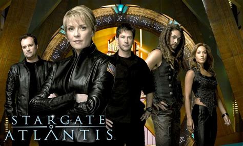 stargate atlantis season 4|stargate atlantis season 4 travelers.